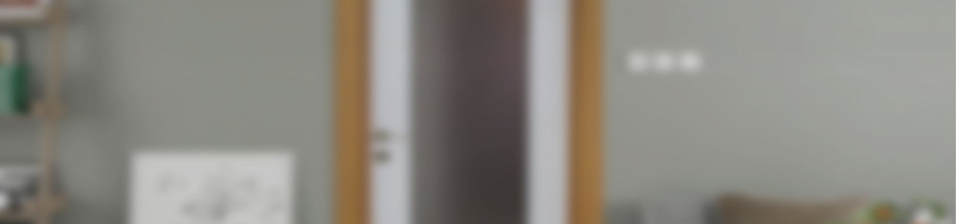 YAK 04 ?>